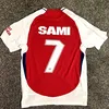 sm.arsenal