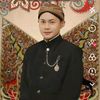 adegunawan7176