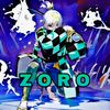 ytzoro3