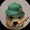 minhkhangnoproblem