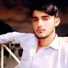 husseian72