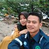 user2231181438126