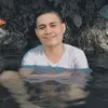 jmmetin