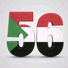 zawraq5072527478120