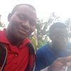 nicholasofficial19