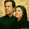 m_syed_sk