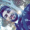 amigoesmajor
