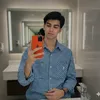 q_ppj