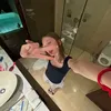 its.chloe977