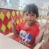 mamyshahfiaqalesy