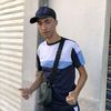 l9santini049