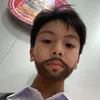 khanh_skm