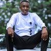 akevergreen256