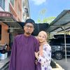 azfarmohamadmansor