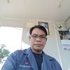 thai60269