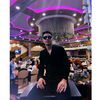 mohamedsalim6260