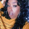 theerealbrowniebabii