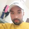 m.irshad2103