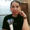 dinhhongson.86