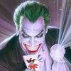 ajudanjoker