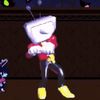 pizza_party6485