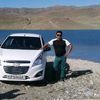 user47102871035714