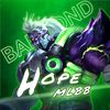 hopemlbb99