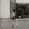 xiaoiaojiana__