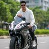 kurniawanahmad40
