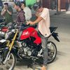 fauzan..ck