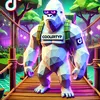 coolertyp12