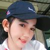 userwfi15ezp6e