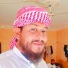 chandkhan_321