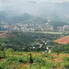 nguyenthuy.038