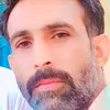 muhamaramzan