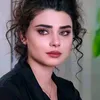 userv8sh4pk15m