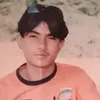 anwar_khan_777