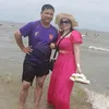nguyen_thi_vi_nhien