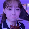 chuumuitominha12