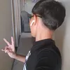avilah_00