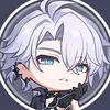 ._yuu.hyomi