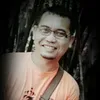 shideejlmpk