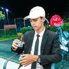 farelpakef7