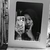 xy_inaa5
