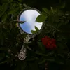 nourlhoda033