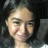trebor21_allen