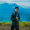 rofiqpw32