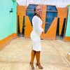 debbymukasa4