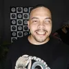 jp_rods91