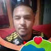 021_rd_delas_10